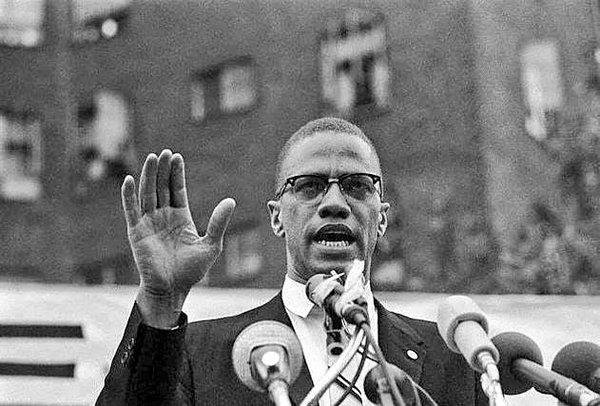 malcolm-xin-avukatlarindan-carpici-iddia-cinayetle-ilgili-yeni-delillere-ulasildi-1613947634988.jpeg Malcolm X'in avukatlarından çarpıcı iddia: Cinayetle ilgili yeni delillere ulaşıldı-6