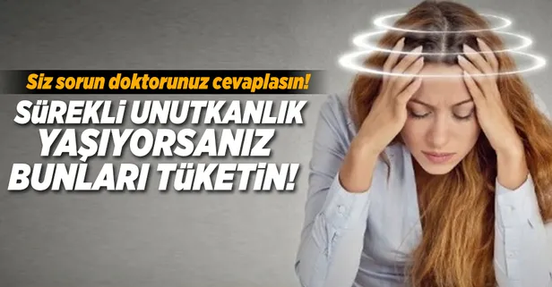 "İlişki öncesi hazırlık şart"
