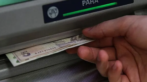 a101-kredisi-nasil-alinir-750-15000-tl-arasi-a101-kredisi-alma-sartlari-36-ay-taksitle-alisveris-kredisi-1622736769211.jpg A101 kredisi nasıl alınır? 750-15.000 TL arası A101 kredisi alma şartları! 36 ay taksitle alışveriş kredisi...-4