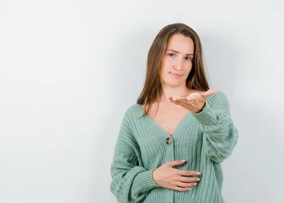 doktorlar-gazinizi-asla-tutmamaniz-gerektigine-dair-korkutucu-bir-neden-acikliyor-toksinler-agziniza-girebilir-1734532084326.jpg Doktorlar gazınızı asla tutmamanız gerektiğine dair korkutucu bir neden açıklıyor: Toksinler AĞZINIZA girebilir-3