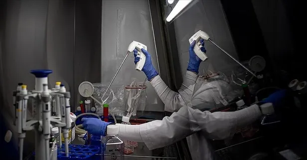 Sağlıkta umut ışığı: Kansersavar protein dönemi başlıyor