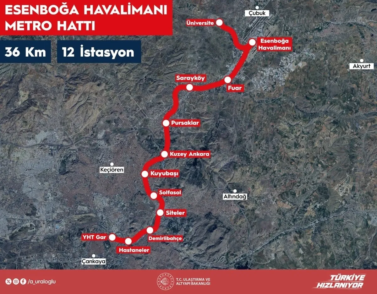 ankaranin-kent-ici-ulasimina-mujde-esenboga-havalimani-metrosunun-yapim-ihalesi-30-haziranda-gerceklestirilece-1779445114709.jpeg Ankara'nın kent içi ulaşımına müjde: Esenboğa Havalimanı Metrosu'nun yapım ihalesi 30 Haziran'da gerçekleştirilecek-3