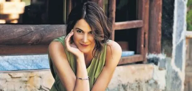 Kendini yardıma adadı