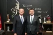 Kendi memleketinde istenmeyen adam: CHP’li başkanlardan Ağbaba’ya istifa et çağrısı!
