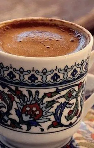 Kalbe de hatırı var