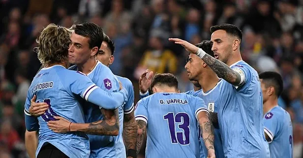 Yıldız isim Galatasaray'a 'evet' dedi! Taraftara rağmen transfer