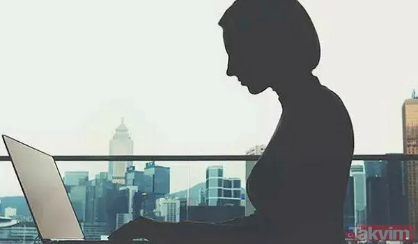 En az lise mezunu şartı aranıyor! 18 - 35 yaş arası olan herkes başvurabilir! 5 bin 137 TL maaş verilecek! 13 farklı kadro ile işçi alımı... - 12