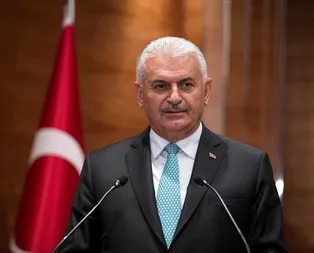 ’Gençlerimizin istiklal aşkı bize umut verdi’