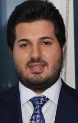 Sarraf tezgahı 2010’da kuruldu
