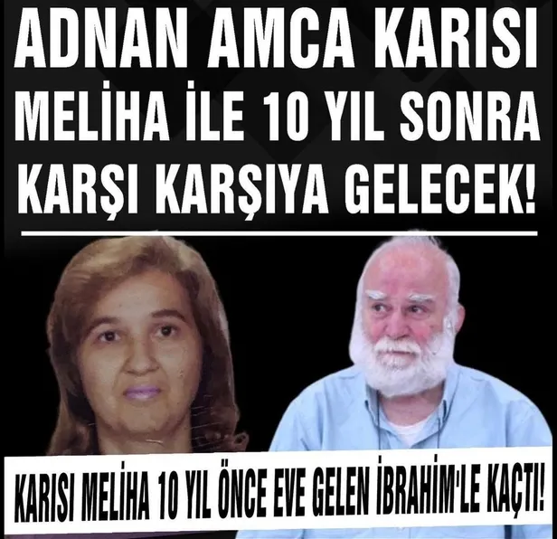 Esra Erol SON BÖLÜM ATV İZLE 14 Mayıs| ATV linki YOUTUBE Şahitler konuşuyor yer yerinden oynuyor! Şaban Mine'yi affedecek mi?-10