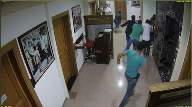 FETÖ'cü alçaklar böyle katletti-2