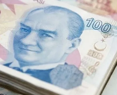 Asgari ücrete 2 bin TL masada