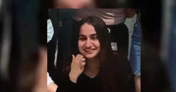 Balıkesir'de otobüs kazasında hayatını kaybeden Bilge Toker'in babası Hüseyin Toker'den yürek burkan sözler: Mutluluğu uzun sürmedi yavrumun