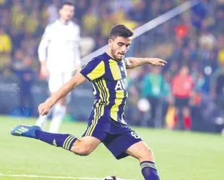 Oğuz Kağan Rize ile anlaştı