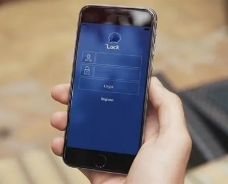 ByLock’u inkâr eden yandı