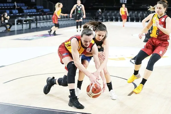 Tuzlaspor PFDK’lık oldu (Yurttan ve dünyadan spor gündemi)-18