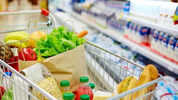 21-aralik-market-fiyatlari-dustu-mu-dusecek-mi-market-urunleri-ucuzladi-mi-a101-bim-sok-migros-carrfeoursa-1640076367548.jpg Market ürünleri ucuzladı mı? 22 Aralık market fiyatları düştü mü, düşecek mi? A101, BİM, ŞOK, Migros, Carrfeoursa...-3