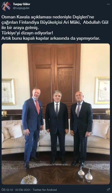 turkiyeye-osman-kavalayi-derhal-serbest-birak-diyen-finlandiya-buyukelcisi-ari-maki-abdullah-gul-ile-gorustu-1634998607569.jpg
