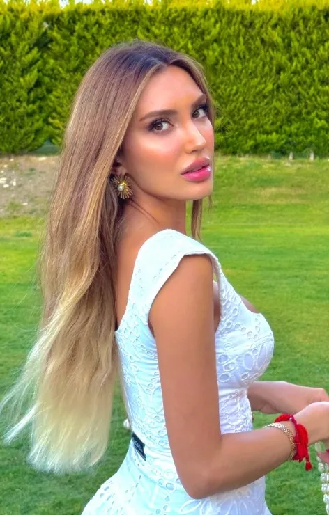 inci-taneleri-final-sezonu-oncesi-ayrilik-karari-gozde-gurkan-hikayesinin-neden-bittigini-acikladi-1768855161338.jpg İnci Taneleri final sezonu öncesi ayrılık kararı: Gözde Gürkan hikayesinin neden bittiğini açıkladı-2