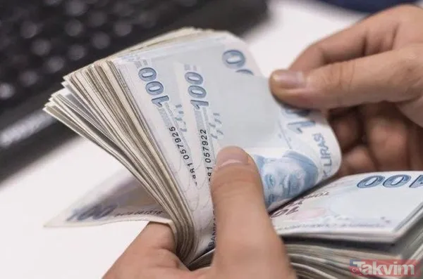 ING Bank, Yapıkredi, Denizbank, Albaraka, Finansbank kredi faiz oranları! Kredi faizleri yapılandırma işlemi - 17