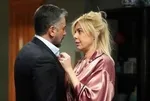 Gözde Kansu'dan Emre Altuğ sorusuna dikkat çeken yanıt: Çok eski konular