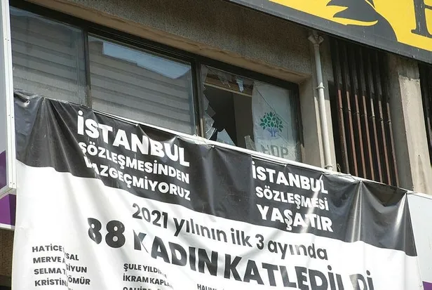 son-dakika-izmir-hdp-il-binasinda-silah-sesleri-1623919318635.jpeg