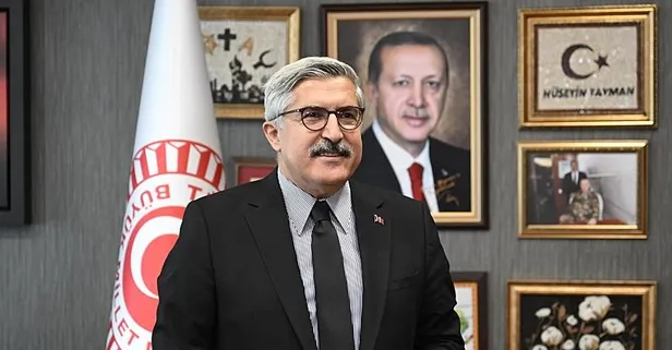 TBMM Dijital Mecralar Komisyonu Başkanı Hüseyin Yayman'dan Roblox açıklaması! Kritik toplantının tarihi belli oldu: Instagram ne zaman açılacak? TikTok masada