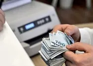3 ay boyunca beş kuruş ödeme yapılamadan, 125 bin lira ödenecek! Başvurular devam ediyor