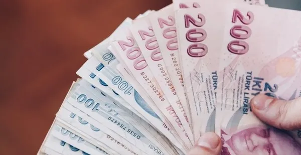 Bir bankadan emekliye 2250 TL promosyon ve kredi fırsatı!-2