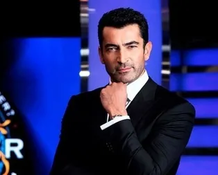 Osmanlı Devletinde yangınları haber vermesi için yangın kulelerinde bekleyen kişilere ne denir?