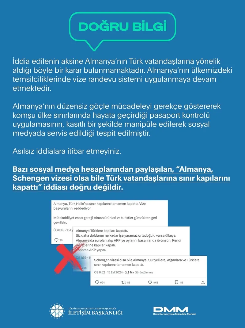 almanya-turk-vatandaslarina-kapilari-mi-kapatti-schengen-vizesi-gercegi-1726494968094.jpeg Almanya Türk vatandaşlarına kapıları mı kapattı? Schengen vizesi gerçeği-3