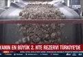 Nadir toprak elementleri neden önemli?