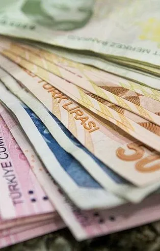 Yatırımlar için arazi kolaylığı