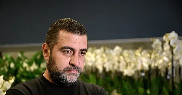 Şehit olan mühendis Zahide Güçlü Ekici'ye eşinin siparişini götüren çiçekçi konuştu: "Ölene kadar unutmayacağım"