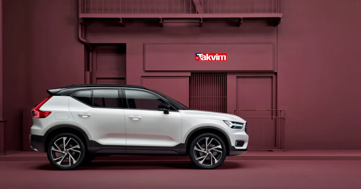 Dacia, Opel, Fiat, Volkswagen VW, Skoda ÖTV indirimli fiyat listesi 2021! Bayiler 60 bin TL’ye kadar düşürdü! Arabam kaç para eder?