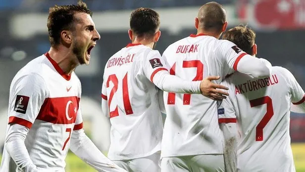 2022-fifa-dunya-kupasi-play-off-kura-cekimleri-saat-1637900694793.jpg 2022 FIFA Dünya Kupası play-off kura çekimleri saat kaçta? 26 Kasım play off kura çekimi hangi kanalda? Türkiye'nin play off rakibi kim?-4