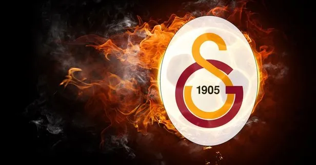 Galatasaray’da tarihi gün! Başkanını seçiyor