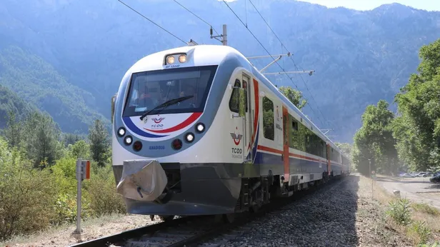 TCDD 75 istasyon operasyon işçisi alımı başvuru şartları! TCDD personel alımı başvuruları nereden, nasıl yapılıyor?-3