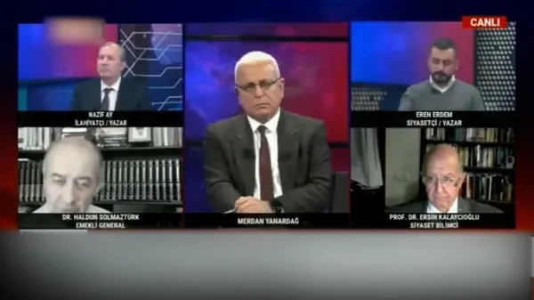 chp-yandasi-tele-1de-hedef-diyanet-ve-kuran-kurslari-merdan-yanardagdan-akillara-durgunluk-veren-sozler-1642150921533.jpg CHP yandaşı TELE 1'de hedef Diyanet ve Kur'an kursları! Merdan Yanardağ'dan akıllara durgunluk veren sözler-5