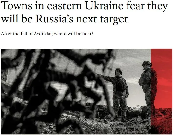 bati-basininda-ukrayna-umutsuzlugu-avdivkanin-dususu-yikici-bir-darbe-rusya-daha-ne-kadar-ilerleyebilir-1708505055943.jpeg Batı basınında Ukrayna umutsuzluğu: Avdivka’nın düşüşü yıkıcı bir darbe: Rusya daha ne kadar ilerleyebilir?-4