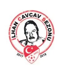 Fikstür çekimi salı günü-1