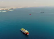 Türkiyeden Fransaya ağır darbe! Macron saf dışı bırakıldı