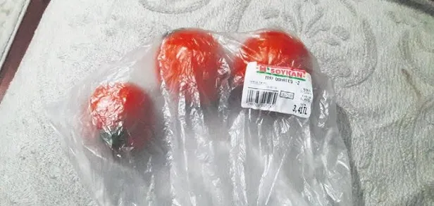 Döviz fırsatçılarından bebek mamaları da nasibini aldı-3