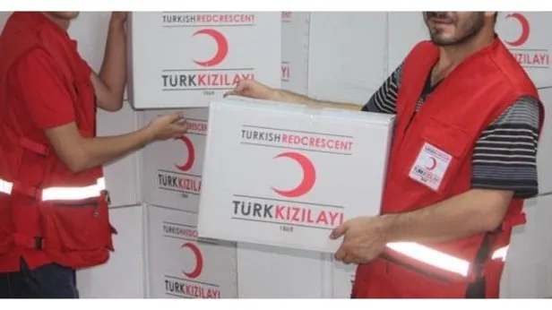 kizilay en az ilkokul mezunu kpss sartsiz personel ve isci alimi basvurusu basladi temizlik personeli sofor memur is basvurusu takvim