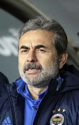 Kocaman mucize