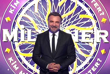 Türkiye Cumhuriyeti’nin ilk kadın bakanı olan Türkan Akyol ne bakanı olmuştur?