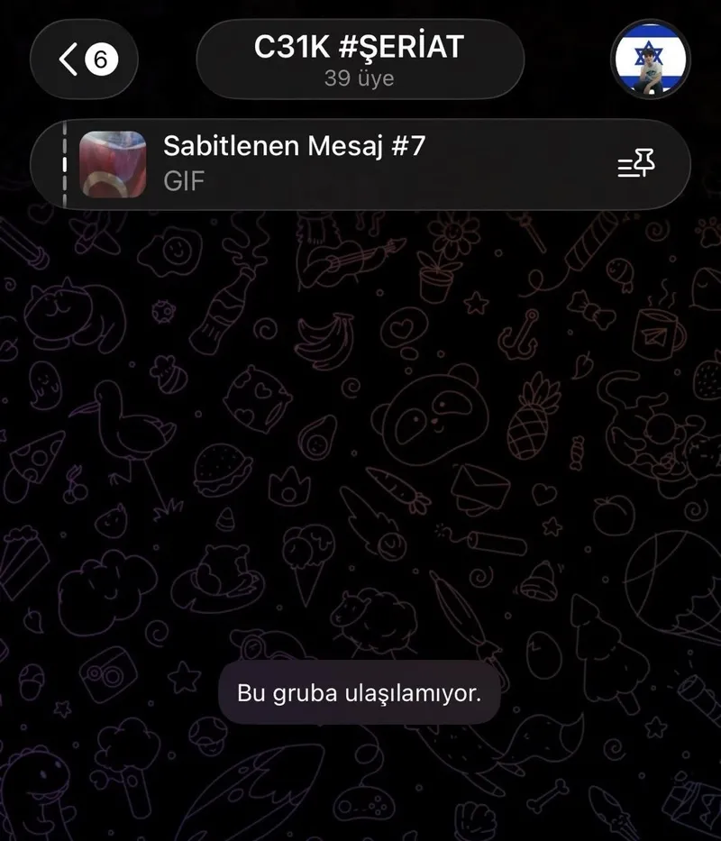 kahramanmarastaki-okul-saldirisinin-ardindan-c31k-skandali-siddeti-oven-paylasimlar-tepki-cekti-1-kisi-gozalti-1776279895424.jpeg Kahramanmaraş’taki okul saldırısının ardından C31K skandalı: Şiddeti öven paylaşımlar tepki çekti | Kilit vuruldu-5