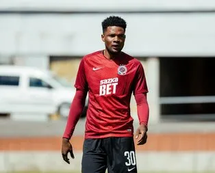 Aslan’dan Tetteh atağı