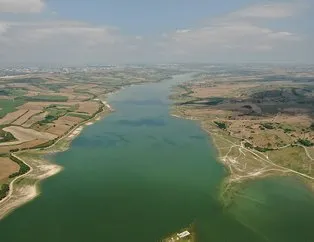 Dünyanın en büyüklerinden olacak! Milyar dolarlık gelir!