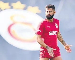 Kerem Demirbay’a Bremen kancası